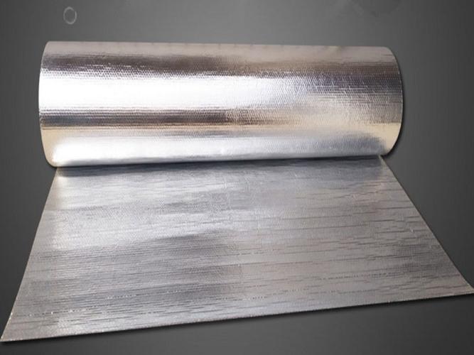 产品库 工业品 照明工业 电光源材料 口碑好的彩铝卷厂家当属博宇铝材